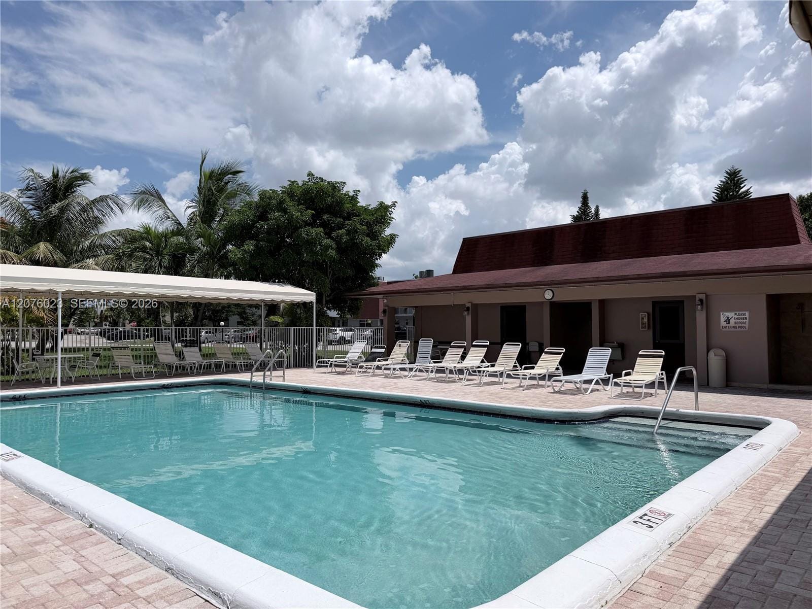 2951 NW 46th Avenue 109, Lauderdale Lakes, FL 33313 photo 21