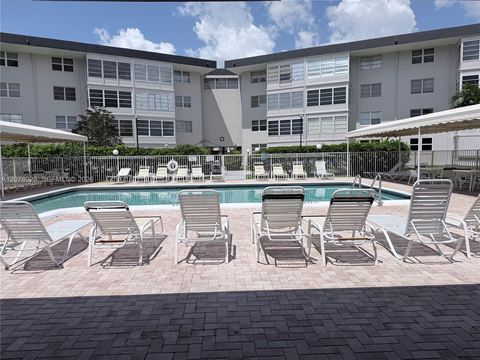2951 NW 46th Avenue 109, Lauderdale Lakes, FL 33313 photo 22