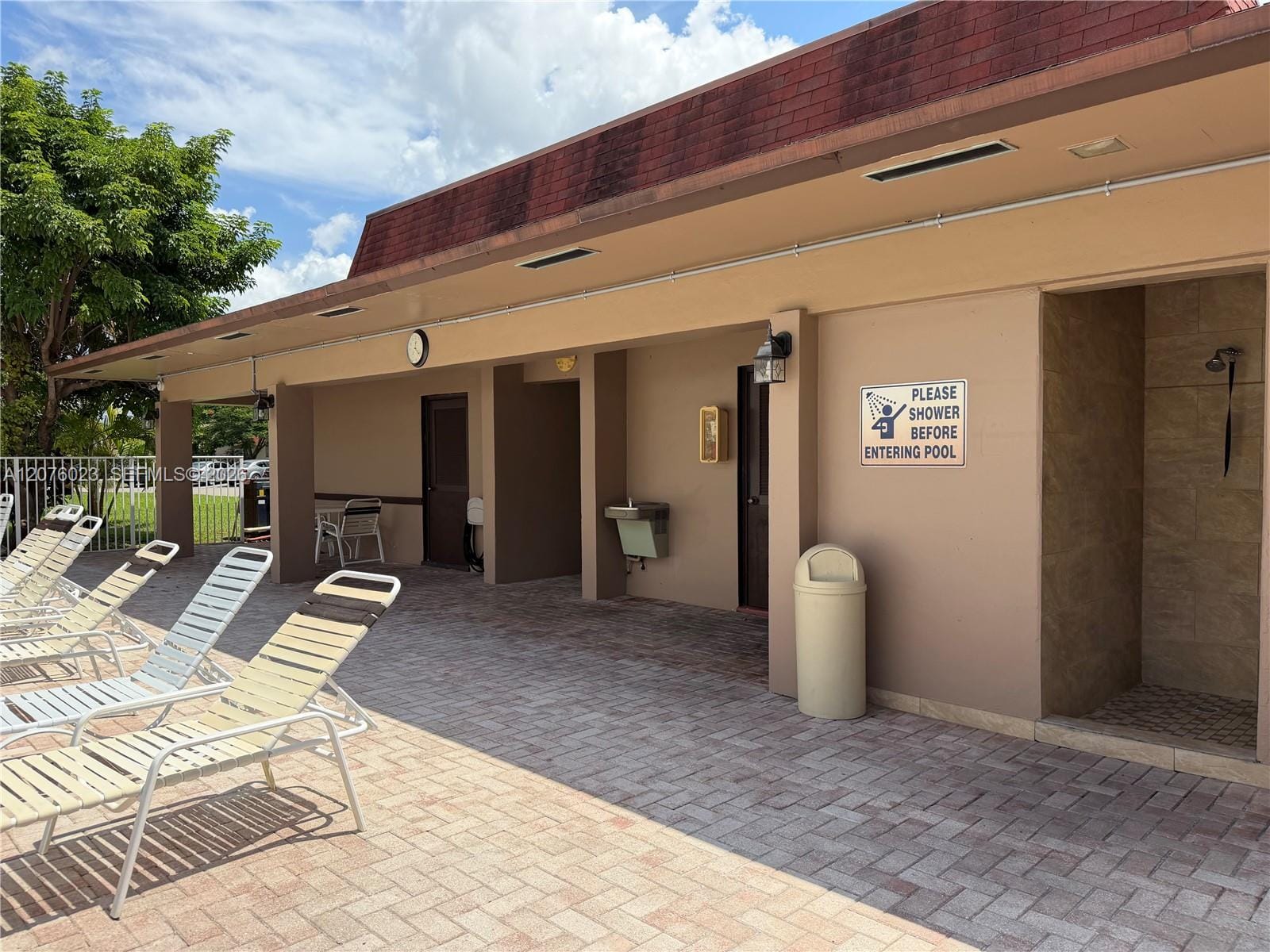 2951 NW 46th Avenue 109, Lauderdale Lakes, FL 33313 photo 23