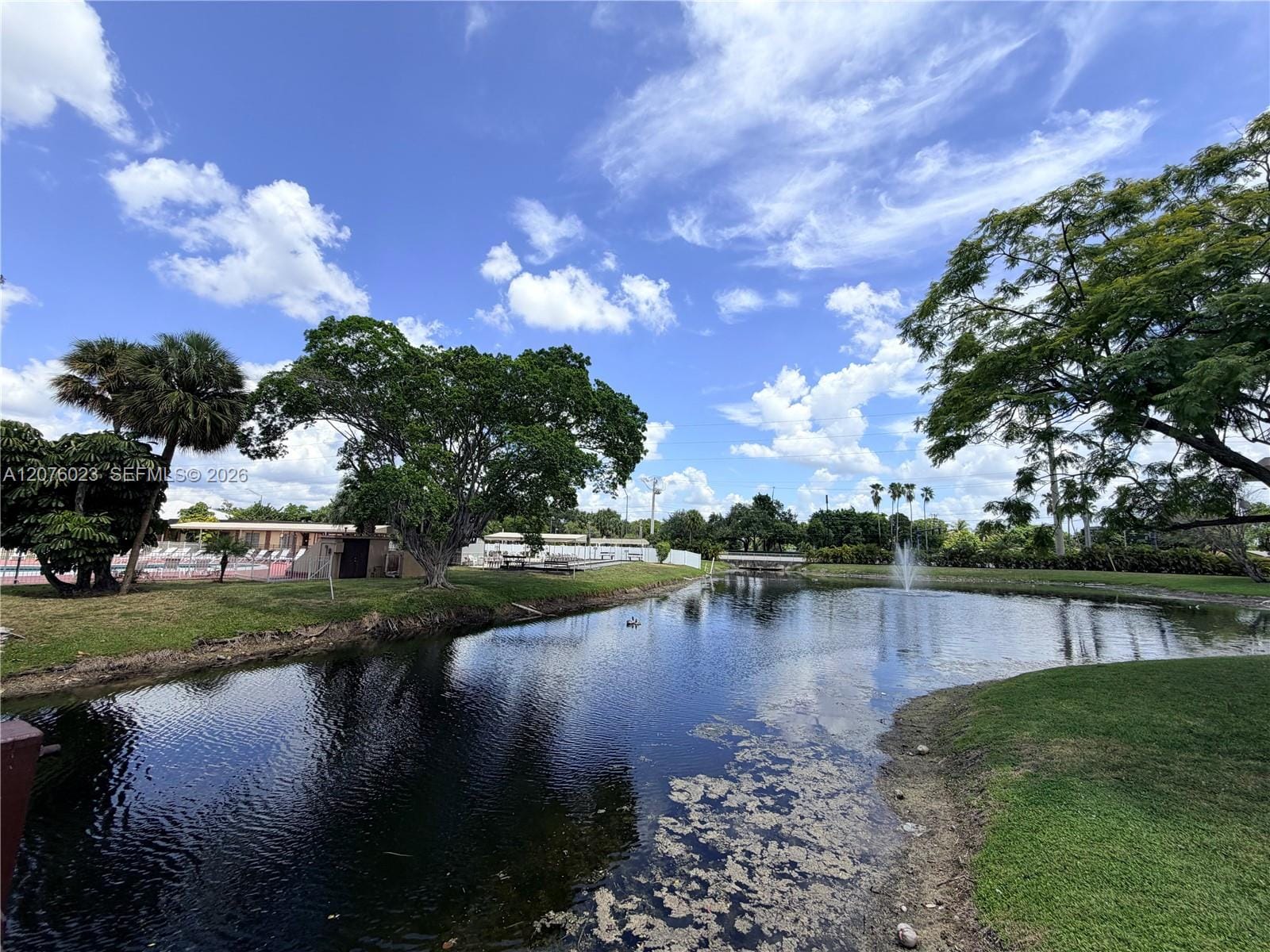 2951 NW 46th Avenue 109, Lauderdale Lakes, FL 33313 photo 24