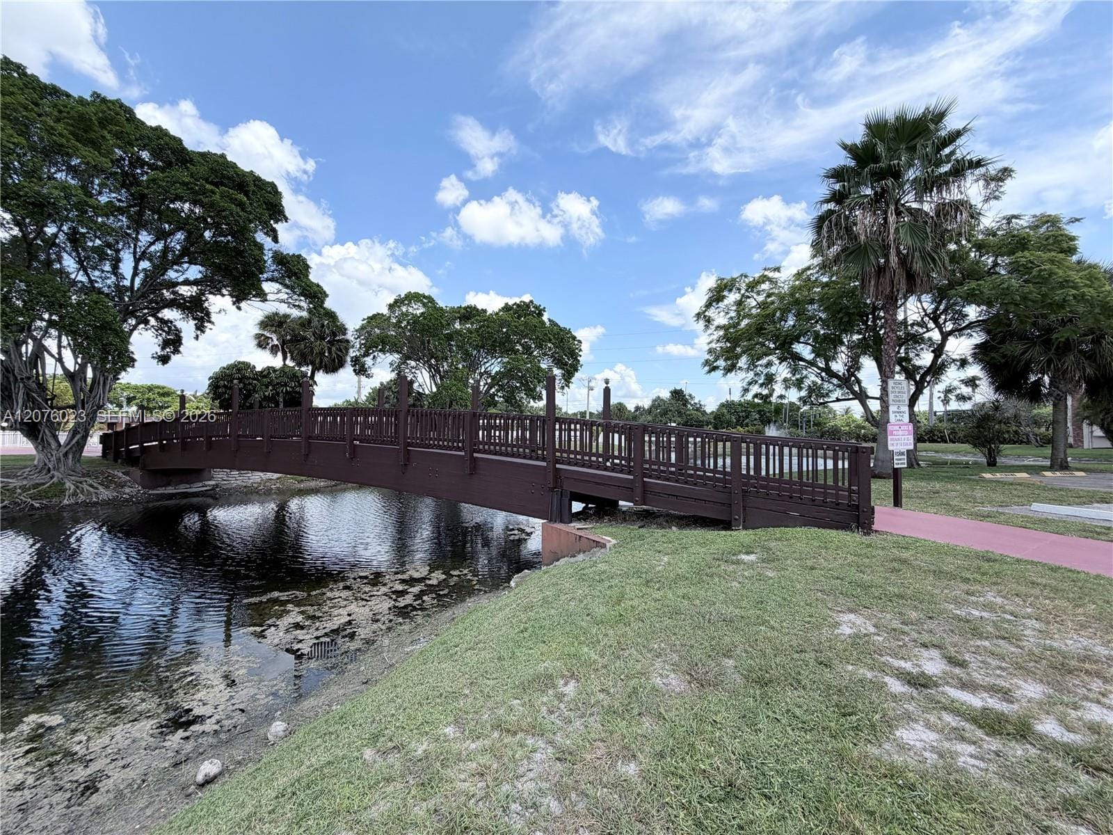 2951 NW 46th Avenue 109, Lauderdale Lakes, FL 33313 photo 26