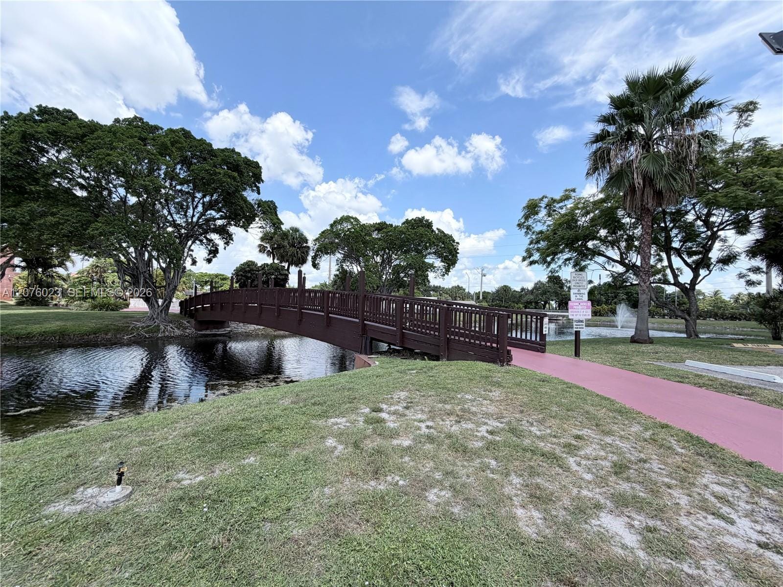 2951 NW 46th Avenue 109, Lauderdale Lakes, FL 33313 photo 27