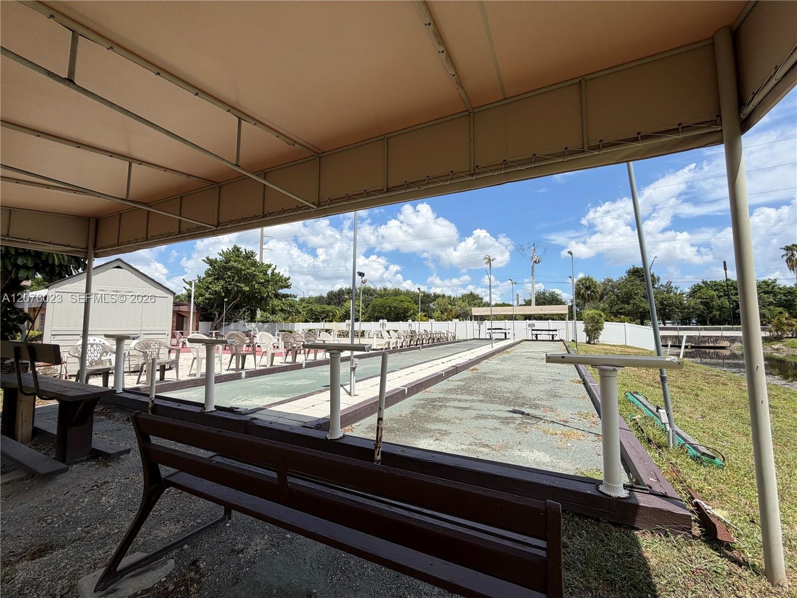 2951 NW 46th Avenue 109, Lauderdale Lakes, FL 33313 photo 30