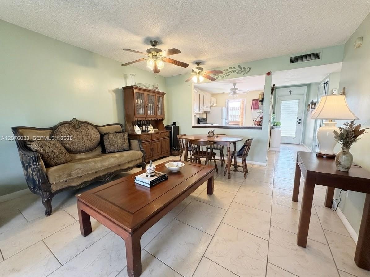 2951 NW 46th Avenue 109 — photo 4