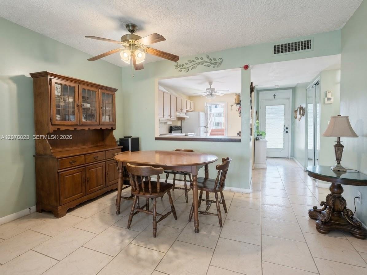 2951 NW 46th Avenue 109 — photo 5