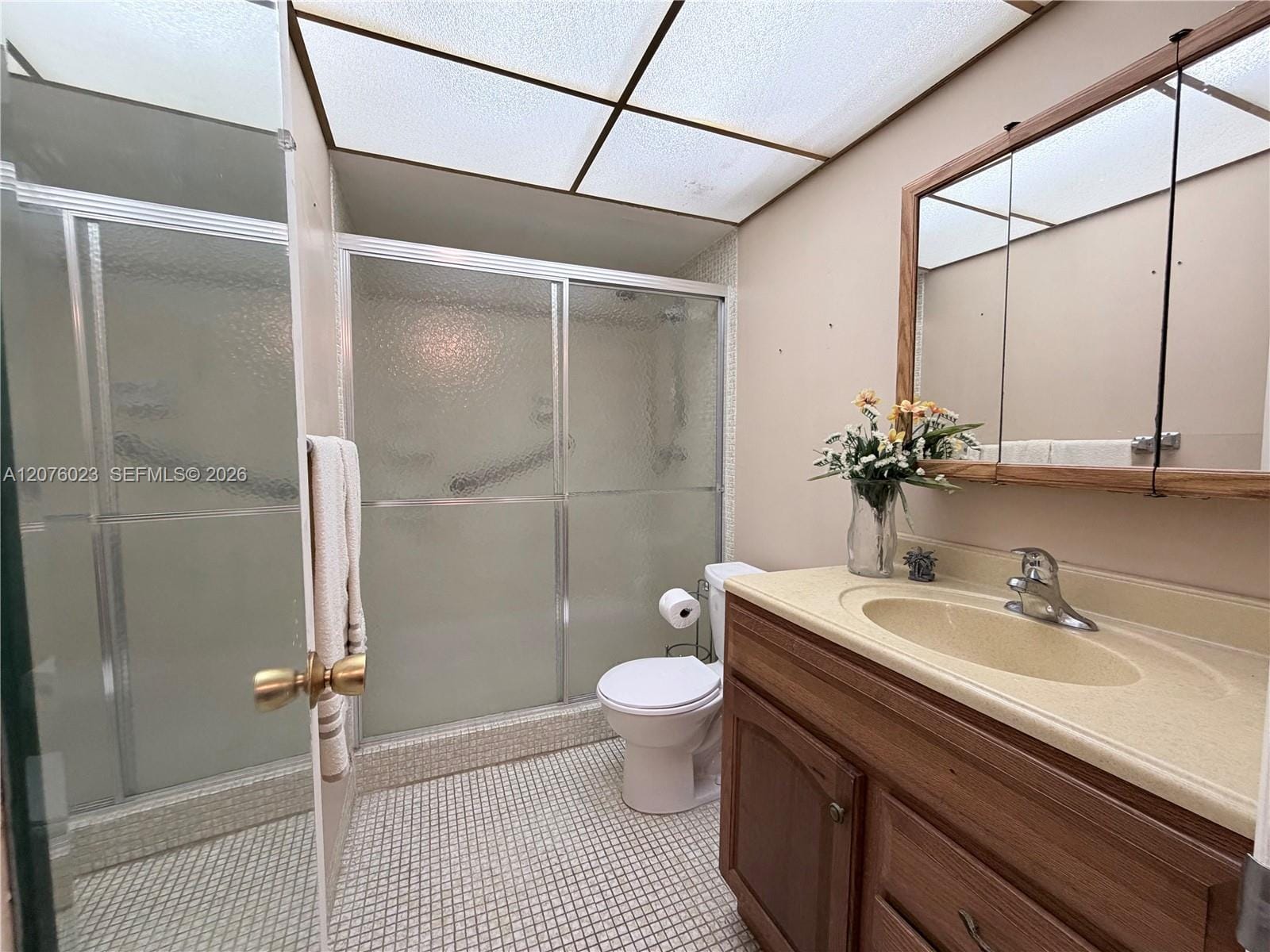 2951 NW 46th Avenue 109 — photo 7