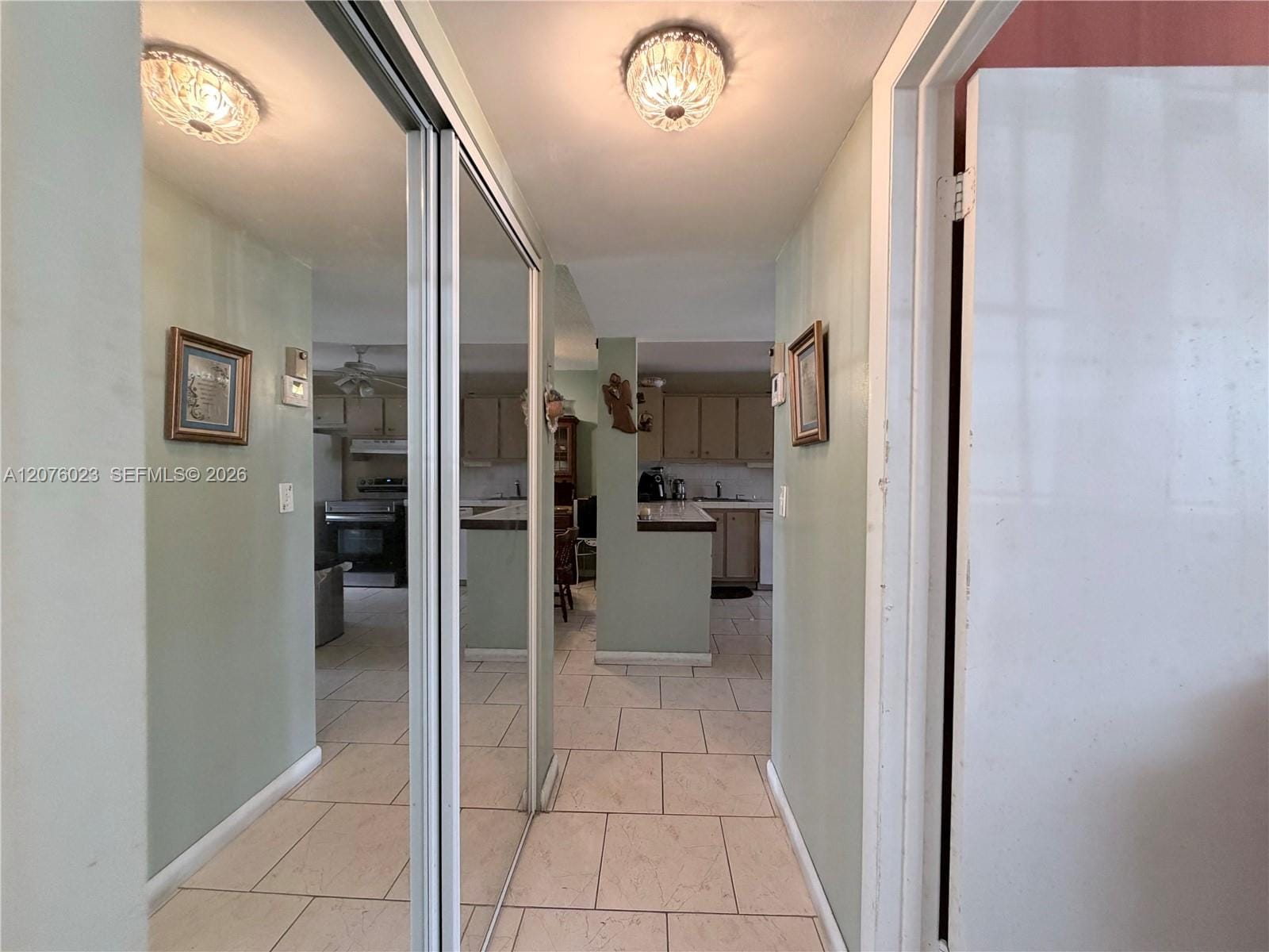 2951 NW 46th Avenue 109 — photo 9