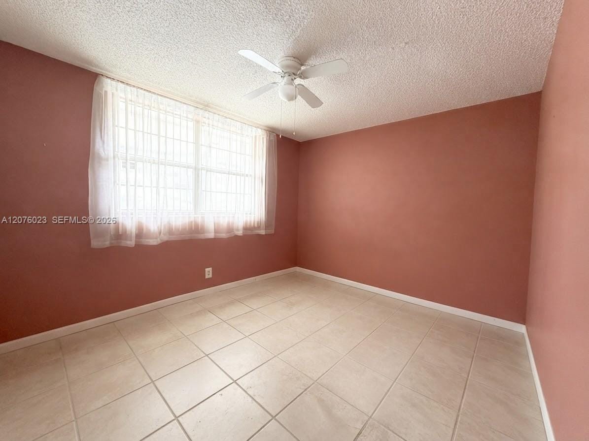 2951 NW 46th Avenue 109 — photo 10