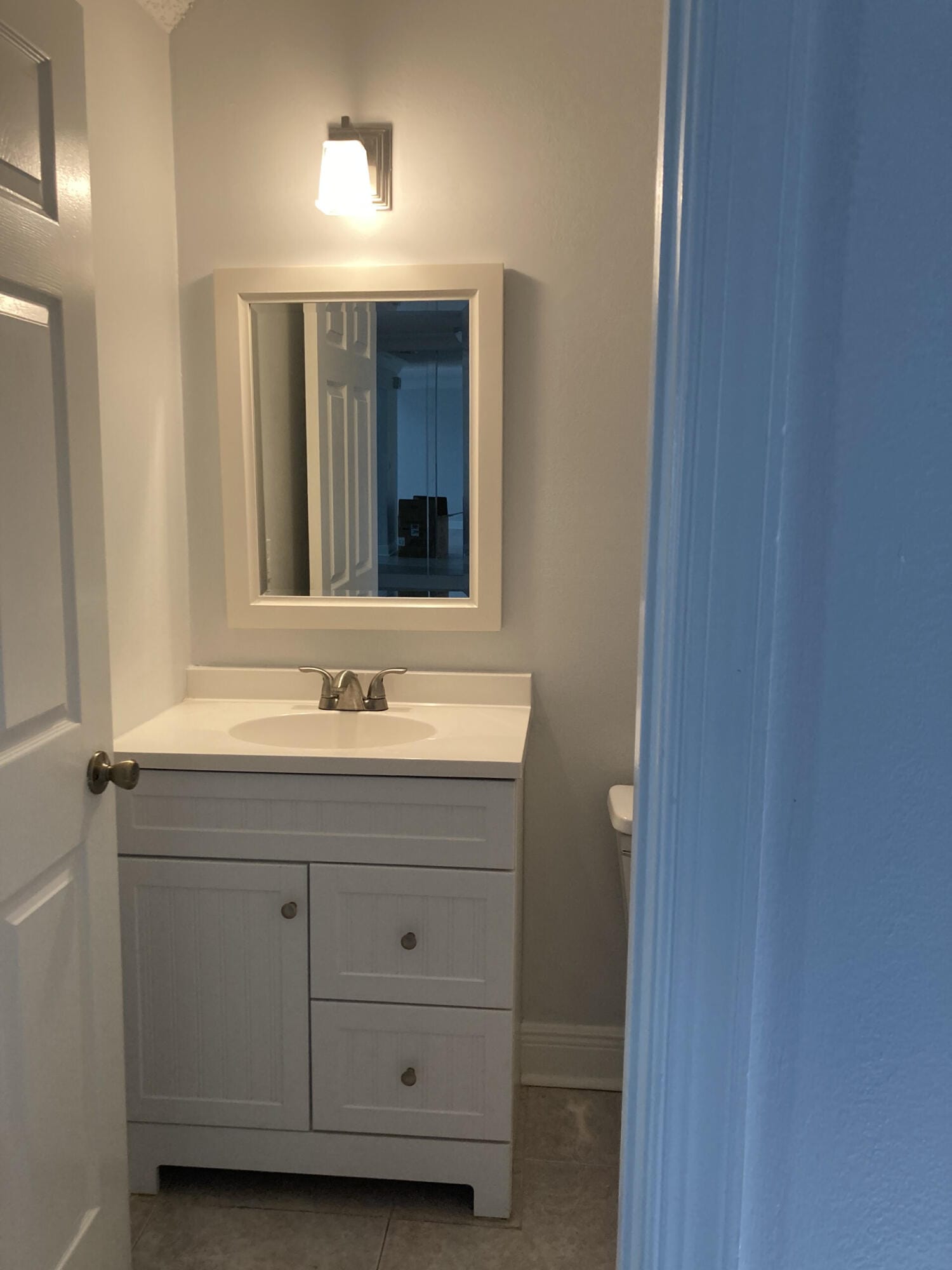 7680 STONE HARBOUR Drive 3 — photo 12