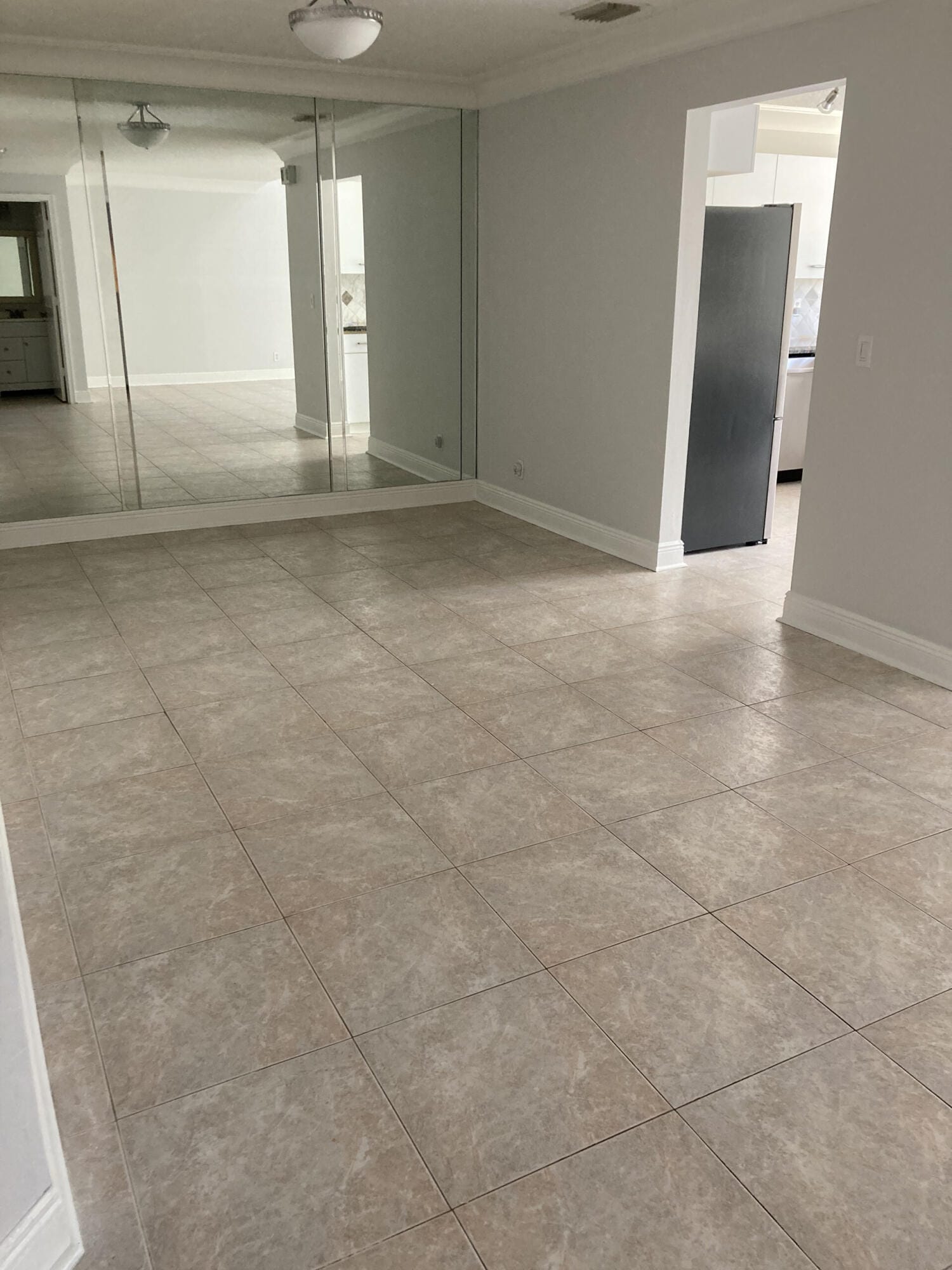 7680 STONE HARBOUR Drive 3, Lake Worth, FL 33467 photo 14