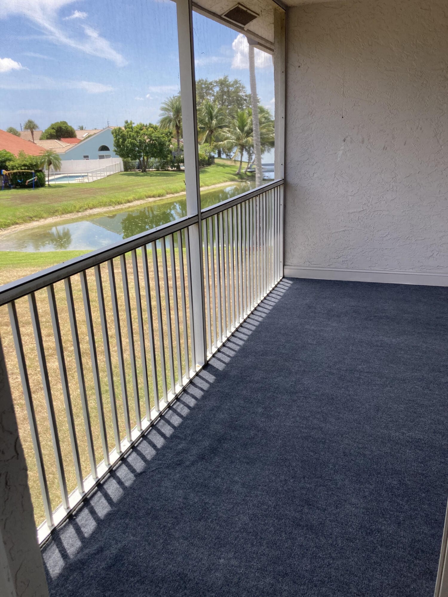 7680 STONE HARBOUR Drive 3, Lake Worth, FL 33467 photo 15