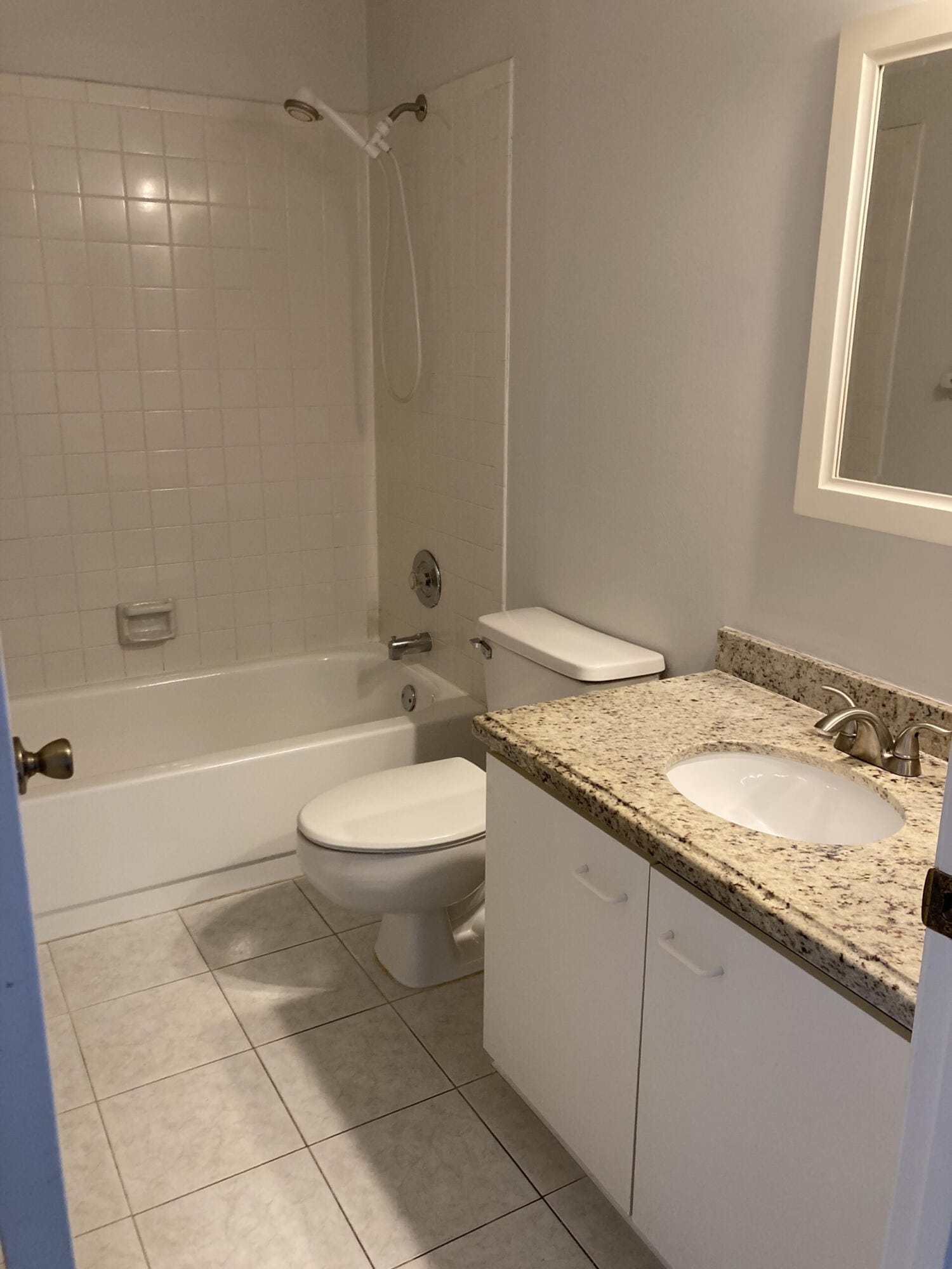 7680 STONE HARBOUR Drive 3, Lake Worth, FL 33467 photo 18