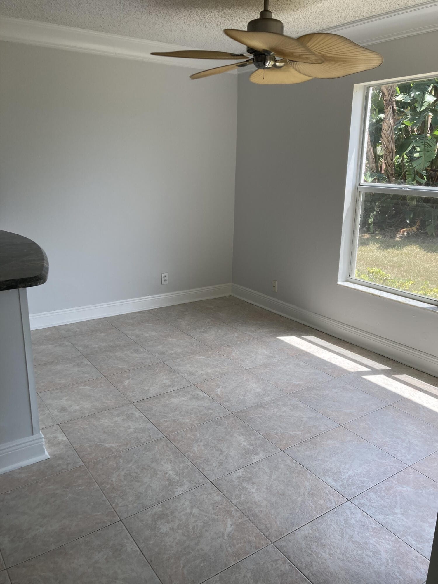 7680 STONE HARBOUR Drive 3 — photo 3
