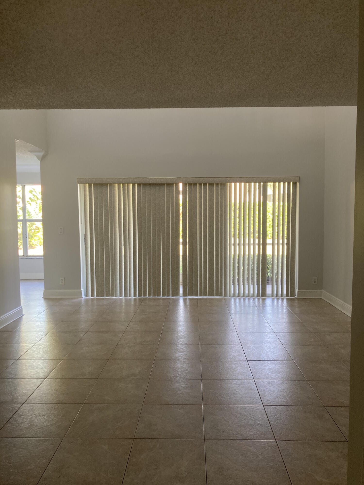 7680 STONE HARBOUR Drive 3 — photo 5