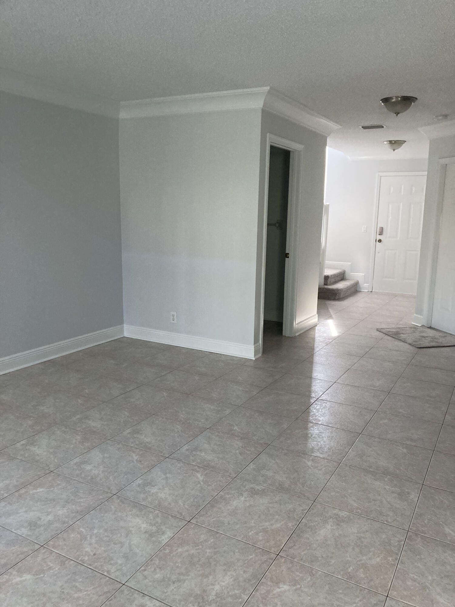 7680 STONE HARBOUR Drive 3 — photo 6