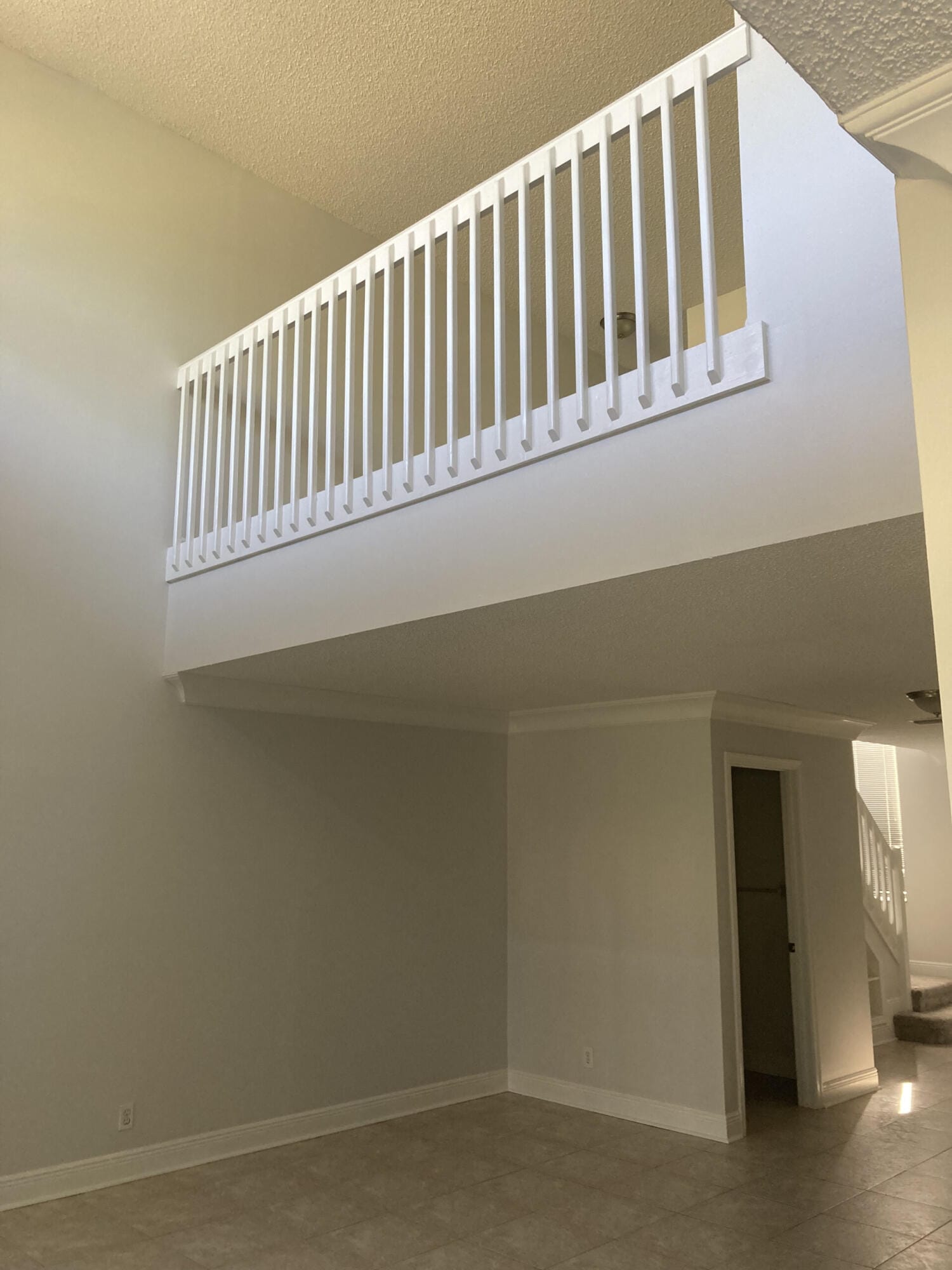 7680 STONE HARBOUR Drive 3 — photo 7