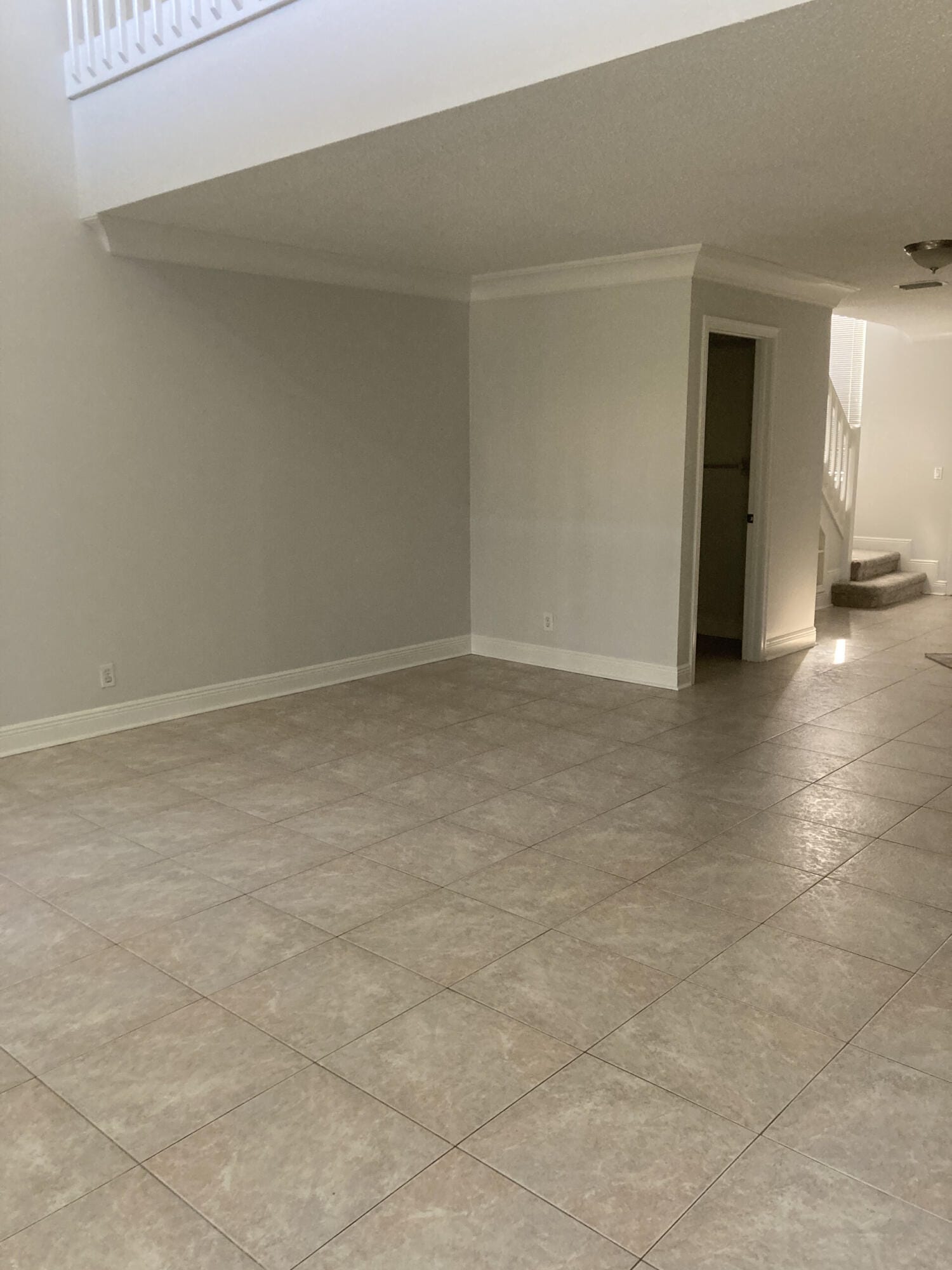 7680 STONE HARBOUR Drive 3 — photo 8