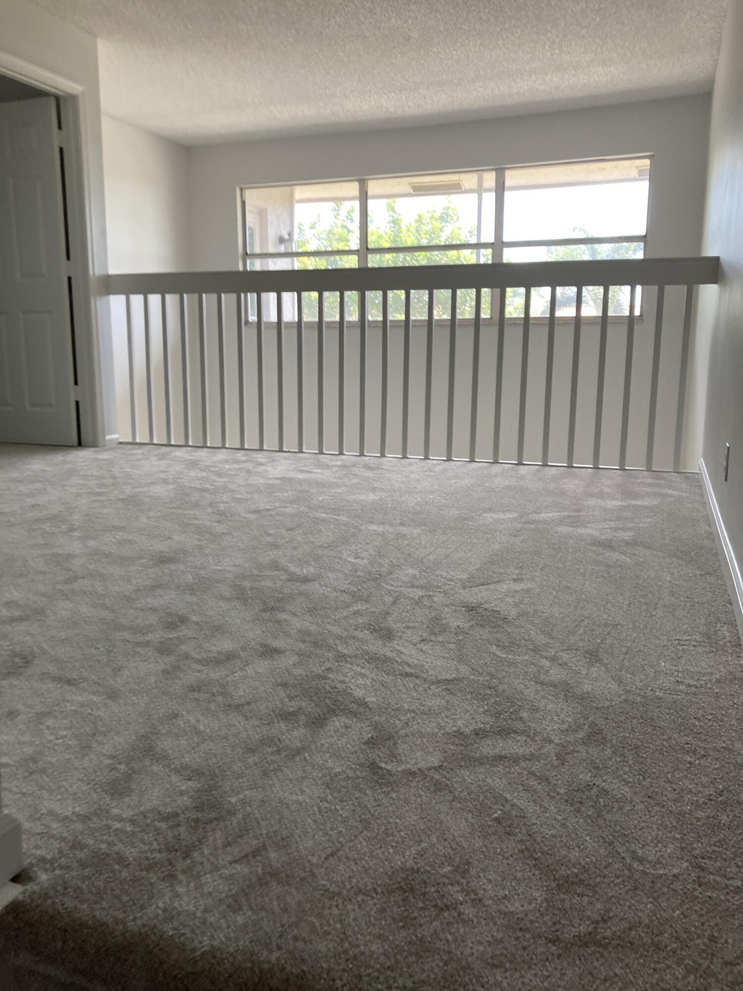 7680 STONE HARBOUR Drive 3 — photo 9