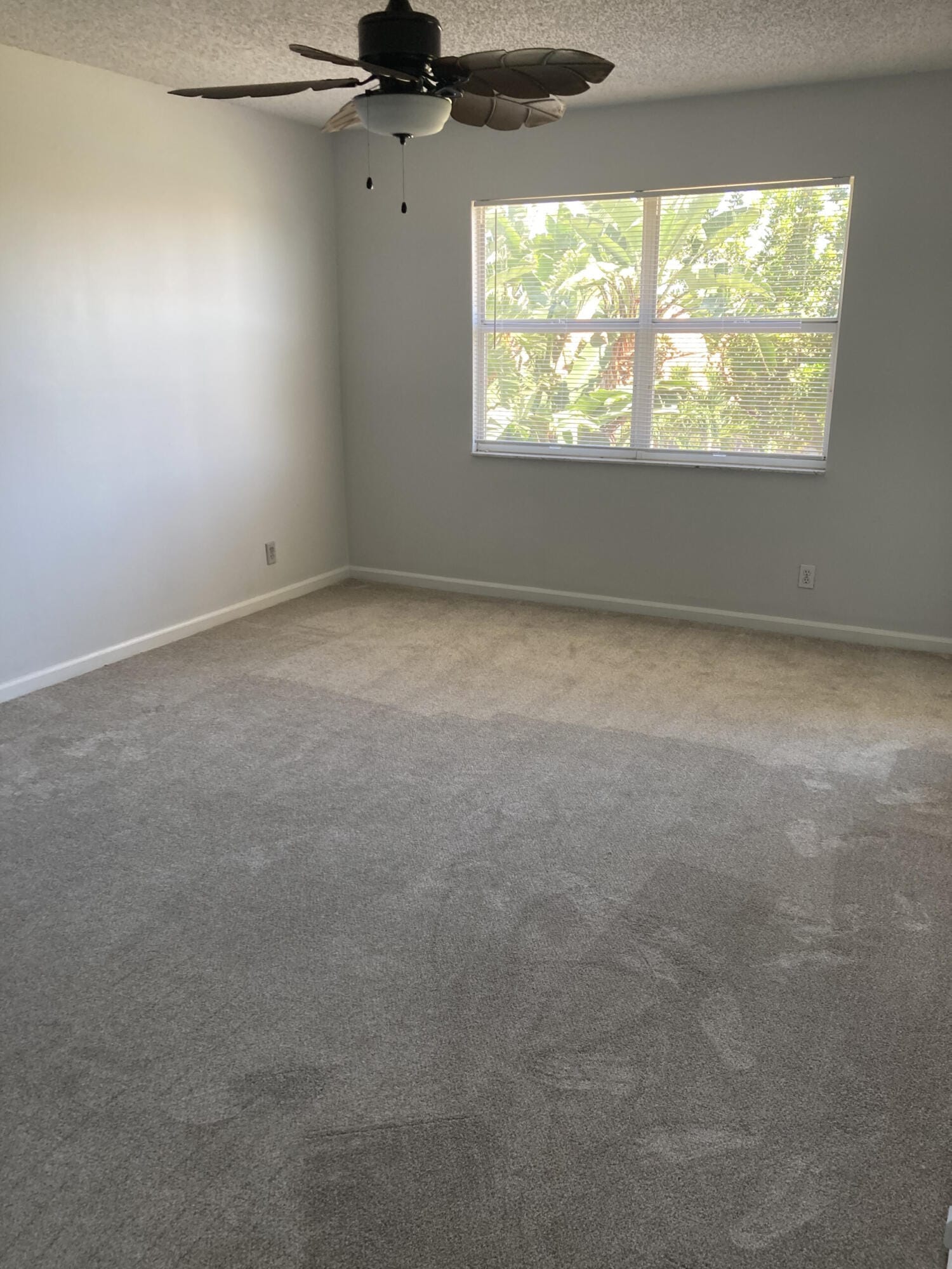 7680 STONE HARBOUR Drive 3 — photo 10