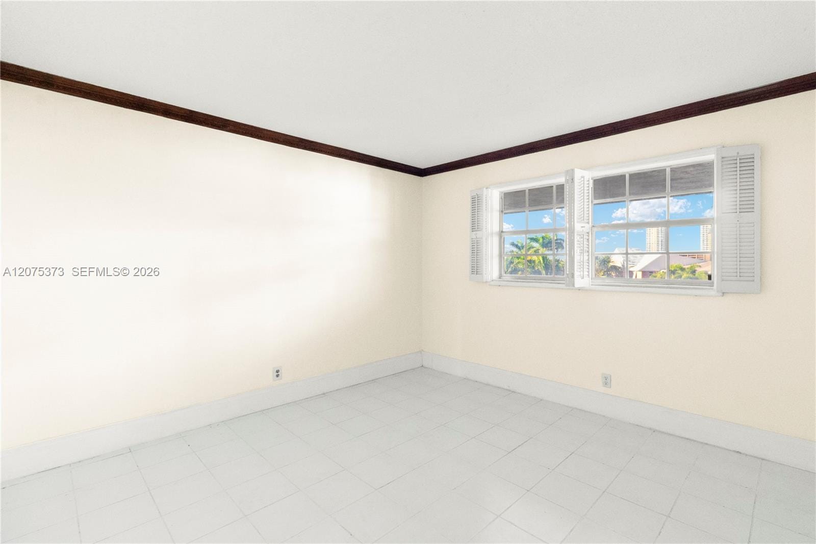 455 Paradise Isle Boulevard 402 — photo 9