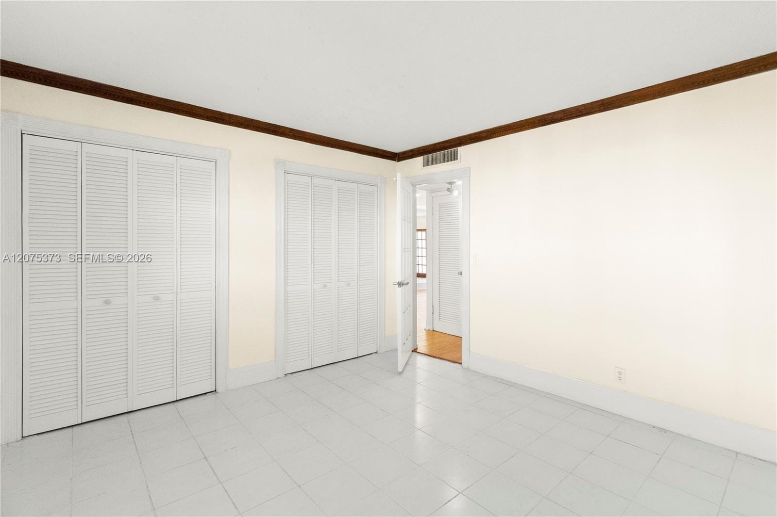 455 Paradise Isle Boulevard 402 — photo 10