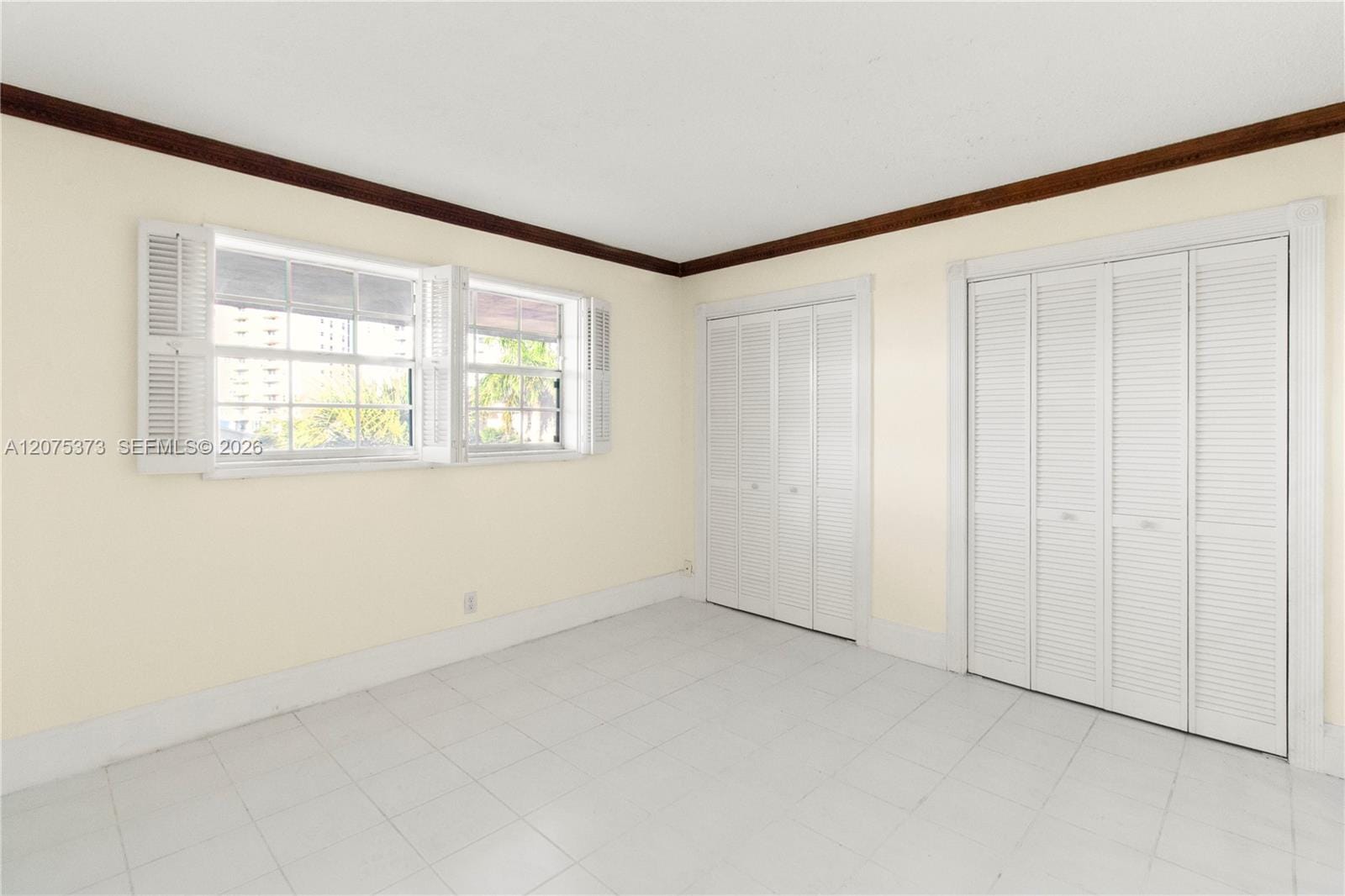 455 Paradise Isle Boulevard 402 — photo 11