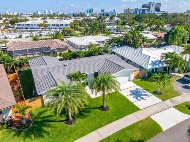 6600 NE 21ST Drive, Fort Lauderdale, FL 33308 photo 13