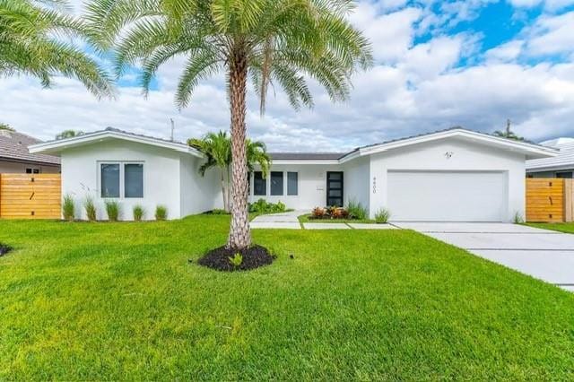 6600 NE 21ST Drive, Fort Lauderdale, FL 33308 photo 14