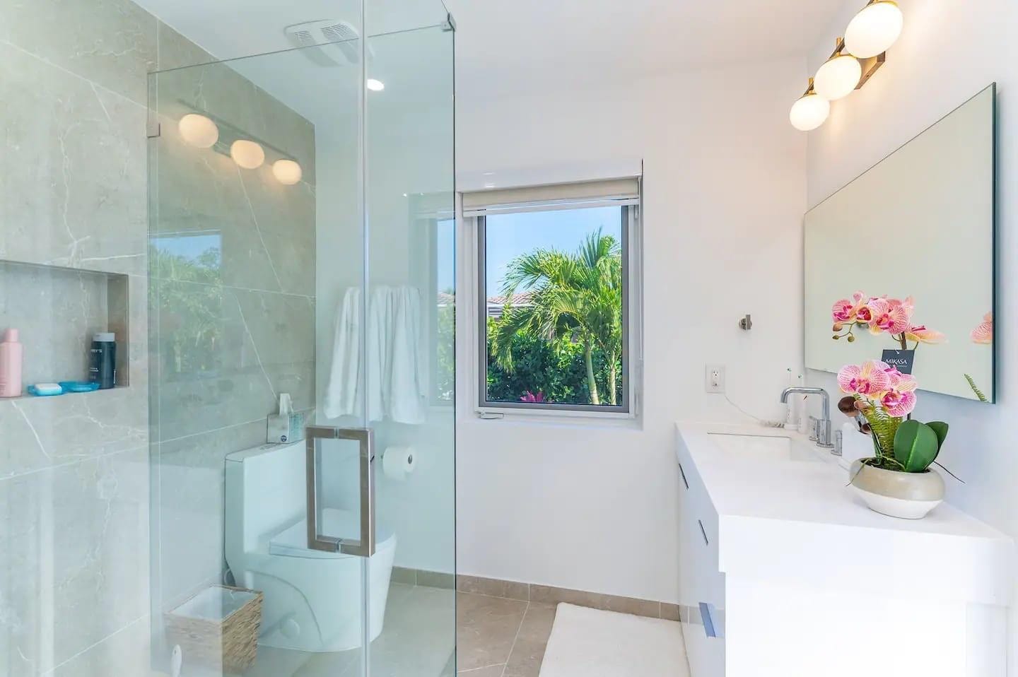 6600 NE 21ST Drive, Fort Lauderdale, FL 33308 photo 18