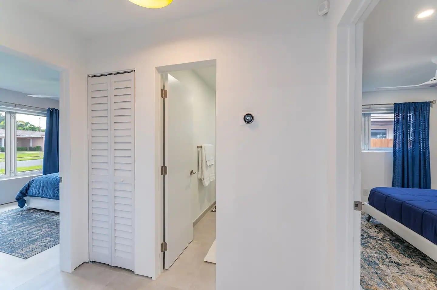 6600 NE 21ST Drive, Fort Lauderdale, FL 33308 photo 19