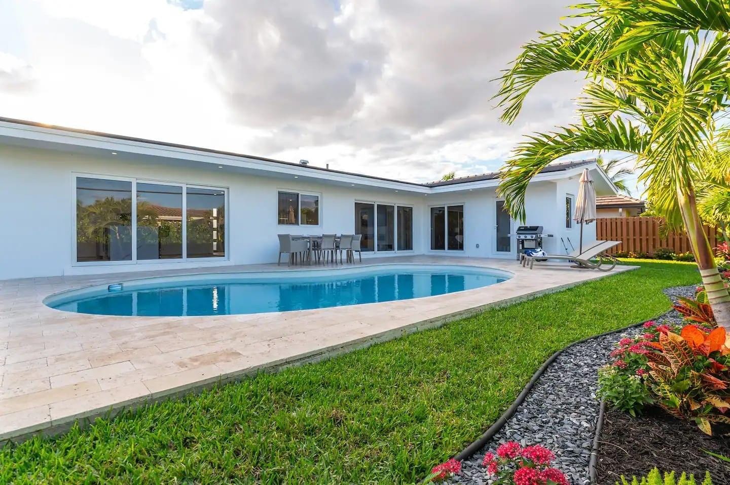 6600 NE 21ST Drive, Fort Lauderdale, FL 33308 photo 21