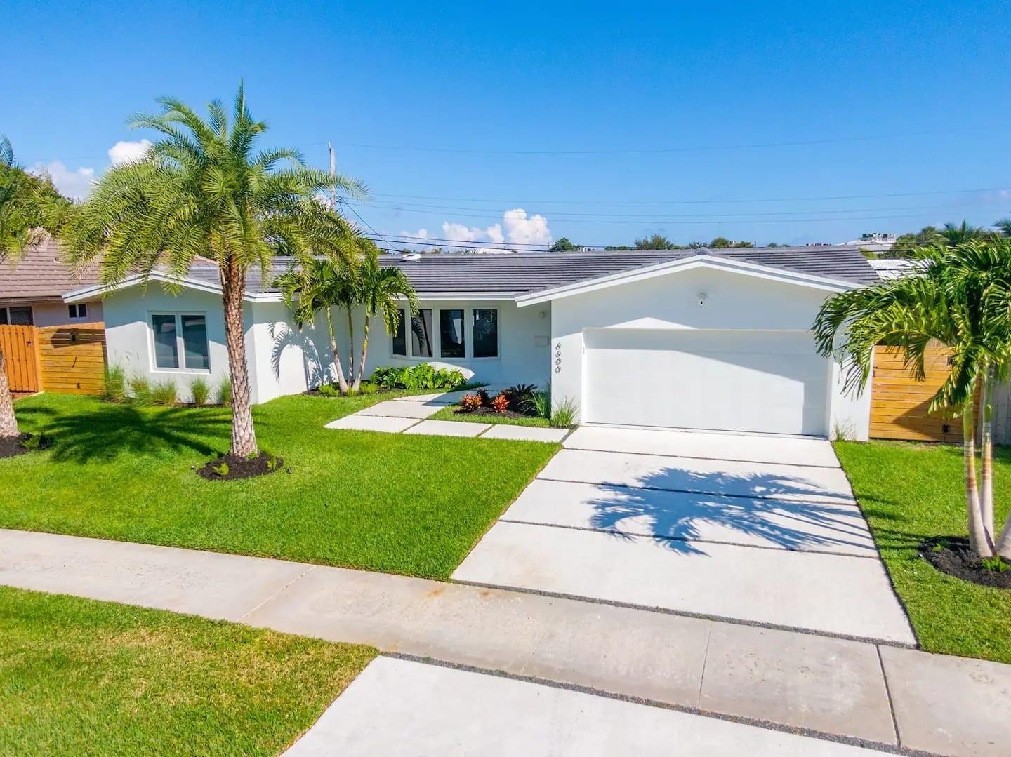 6600 NE 21ST Drive, Fort Lauderdale, FL 33308 photo 23