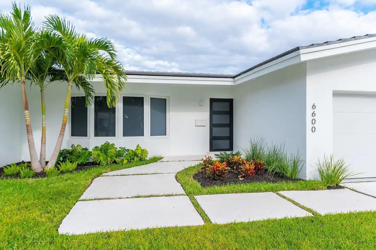 6600 NE 21ST Drive, Fort Lauderdale, FL 33308 photo 24
