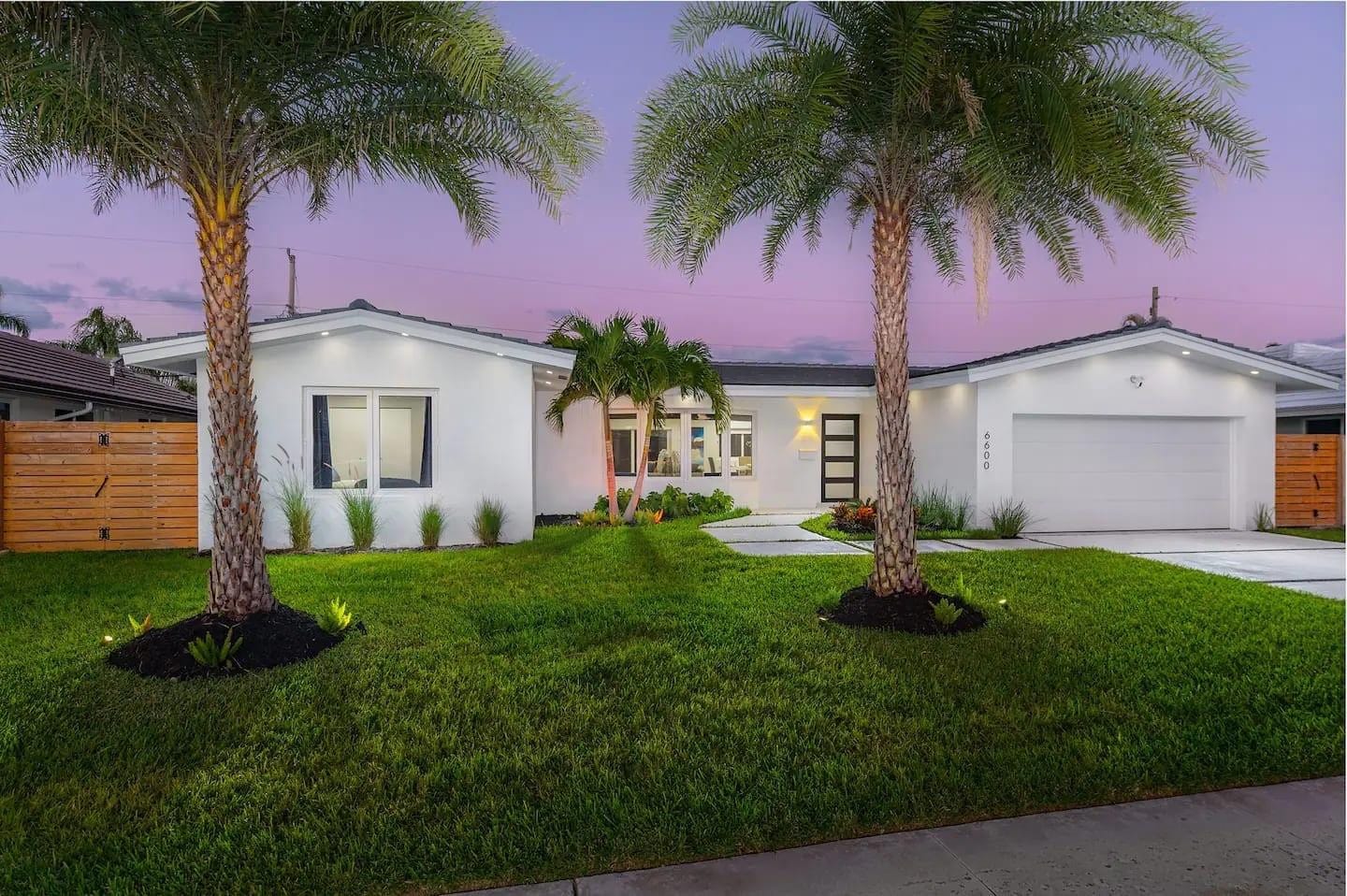 6600 NE 21ST Drive, Fort Lauderdale, FL 33308 photo 26