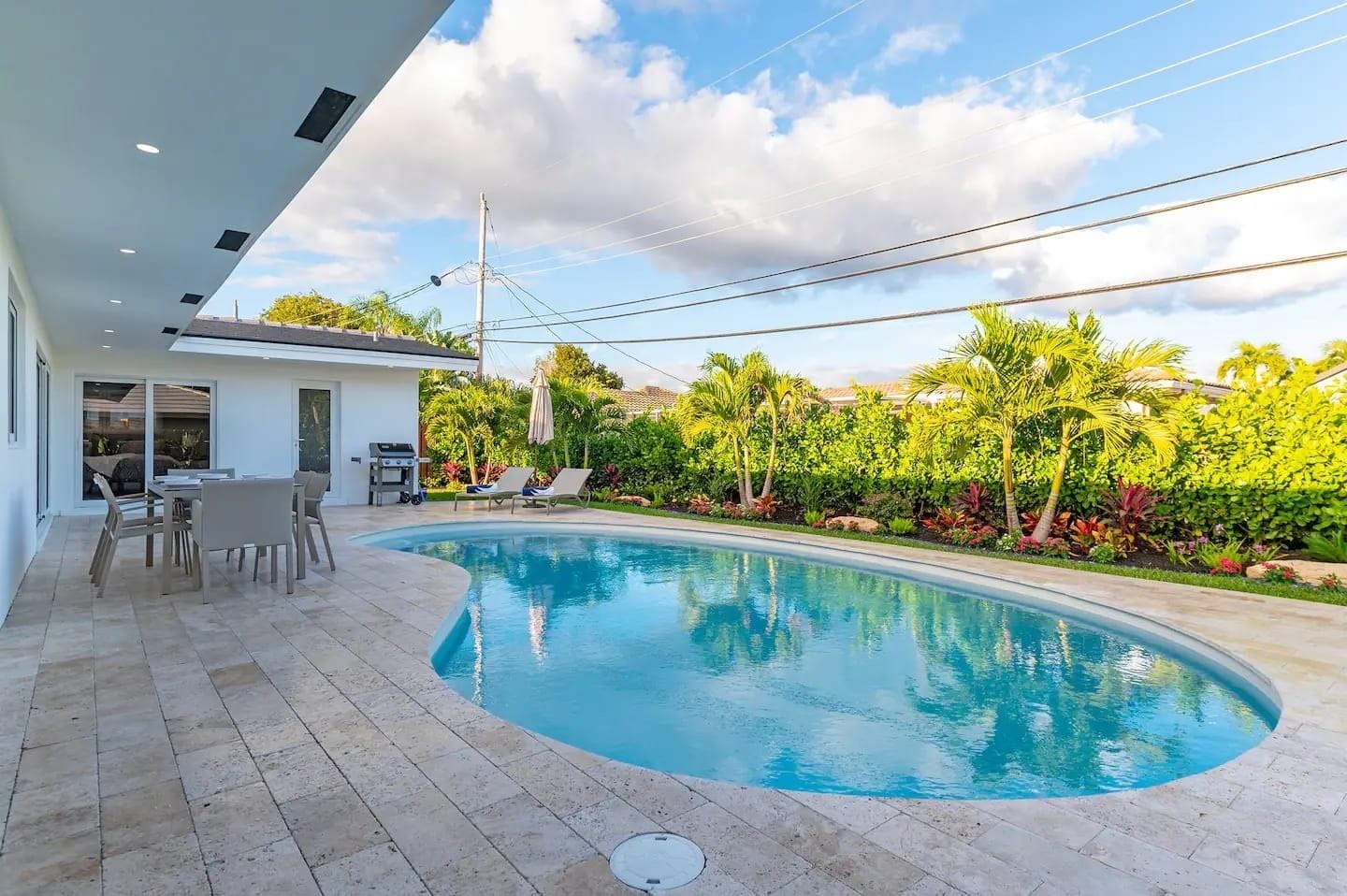 6600 NE 21ST Drive, Fort Lauderdale, FL 33308 photo 30