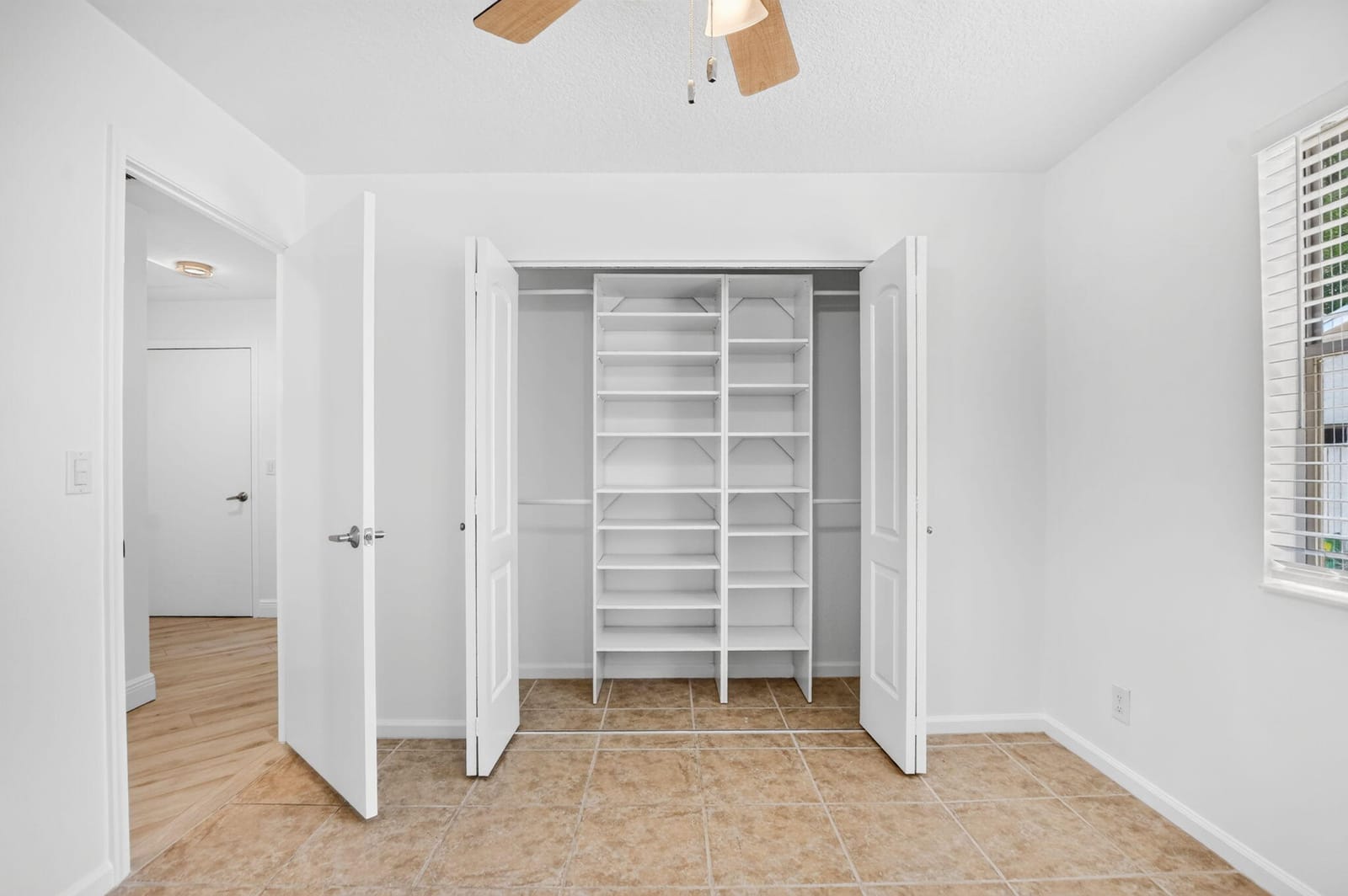 1971 Discovery Circle E, Deerfield Beach, FL 33442 photo 15