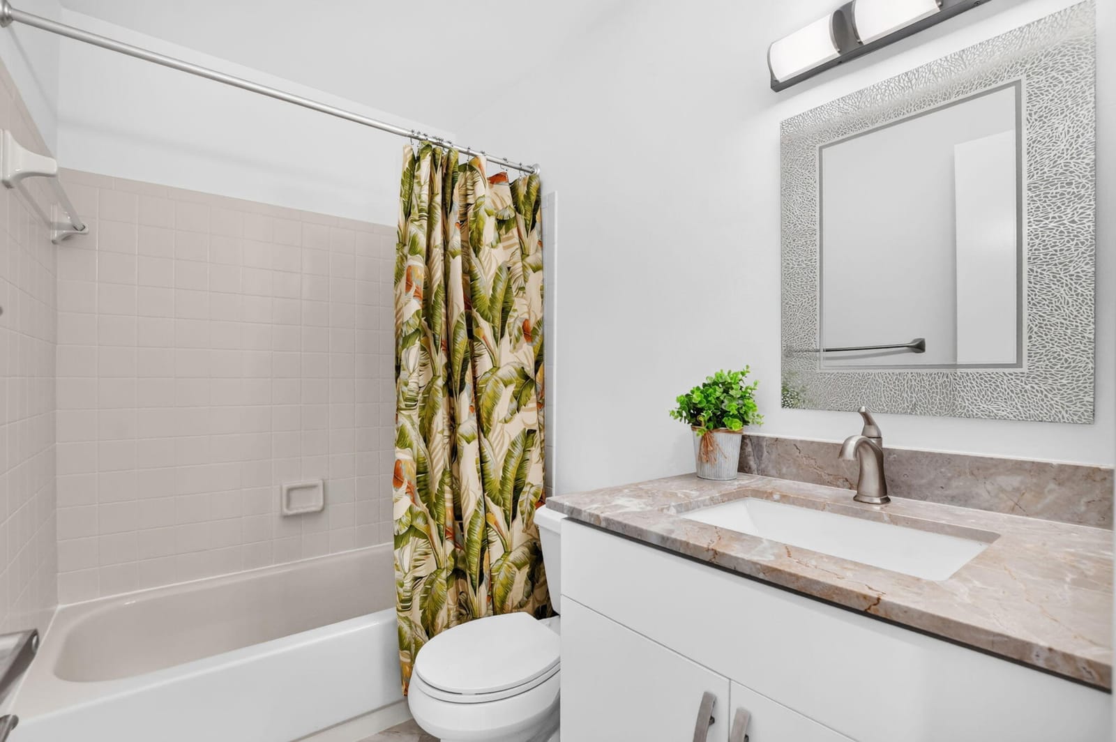 1971 Discovery Circle E, Deerfield Beach, FL 33442 photo 16