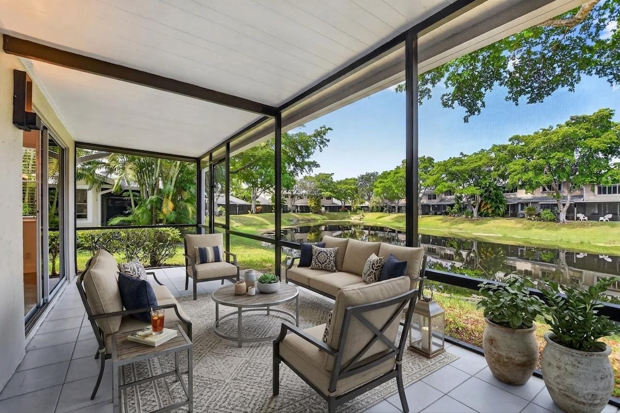1971 Discovery Circle E, Deerfield Beach, FL 33442 photo 20