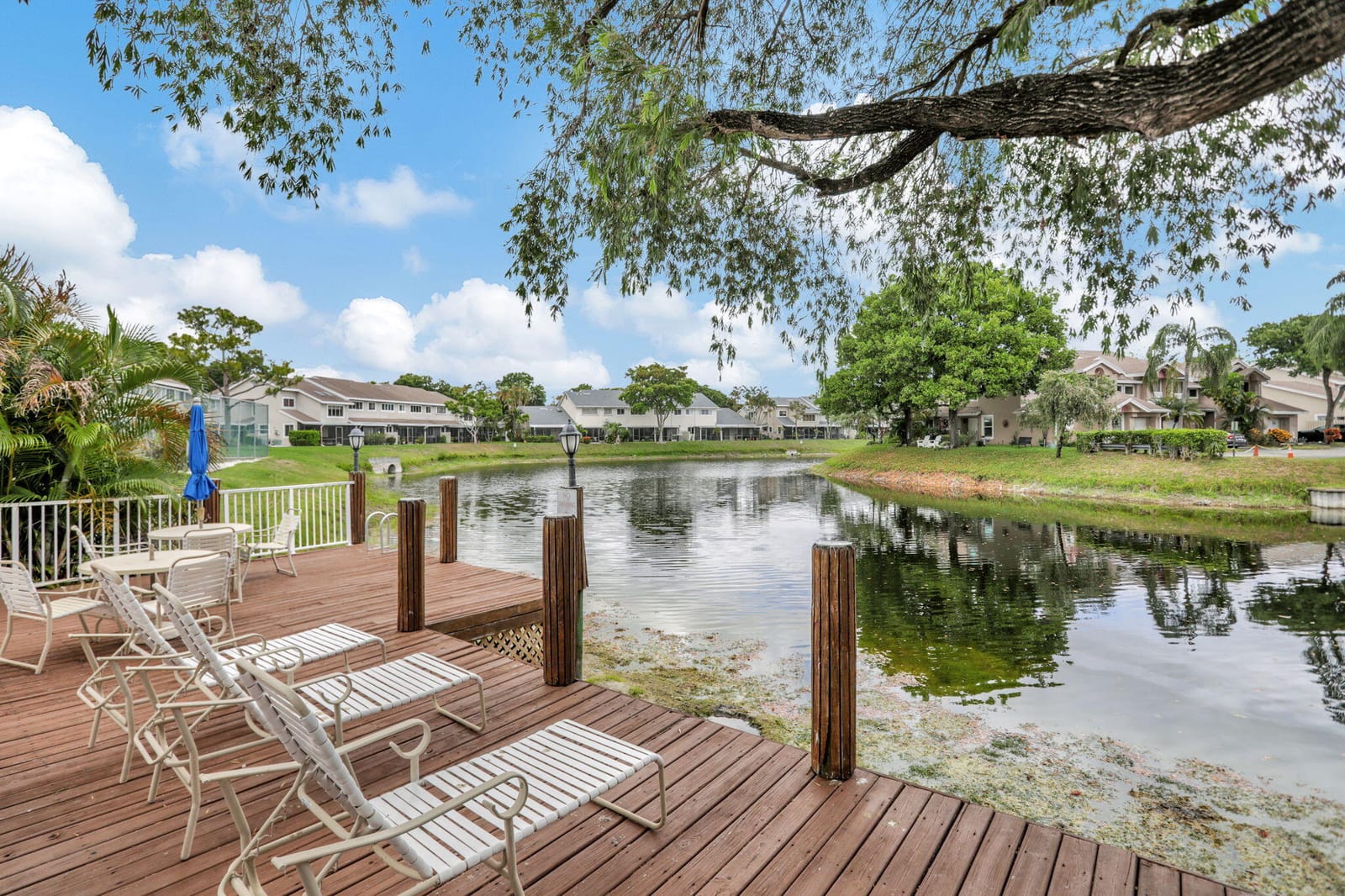 1971 Discovery Circle E, Deerfield Beach, FL 33442 photo 28