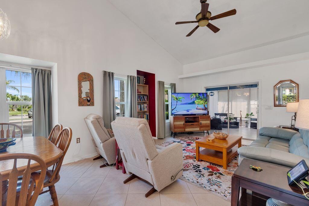 1828 AYNSLEY Way 1, Vero Beach, FL 32966 photo 11
