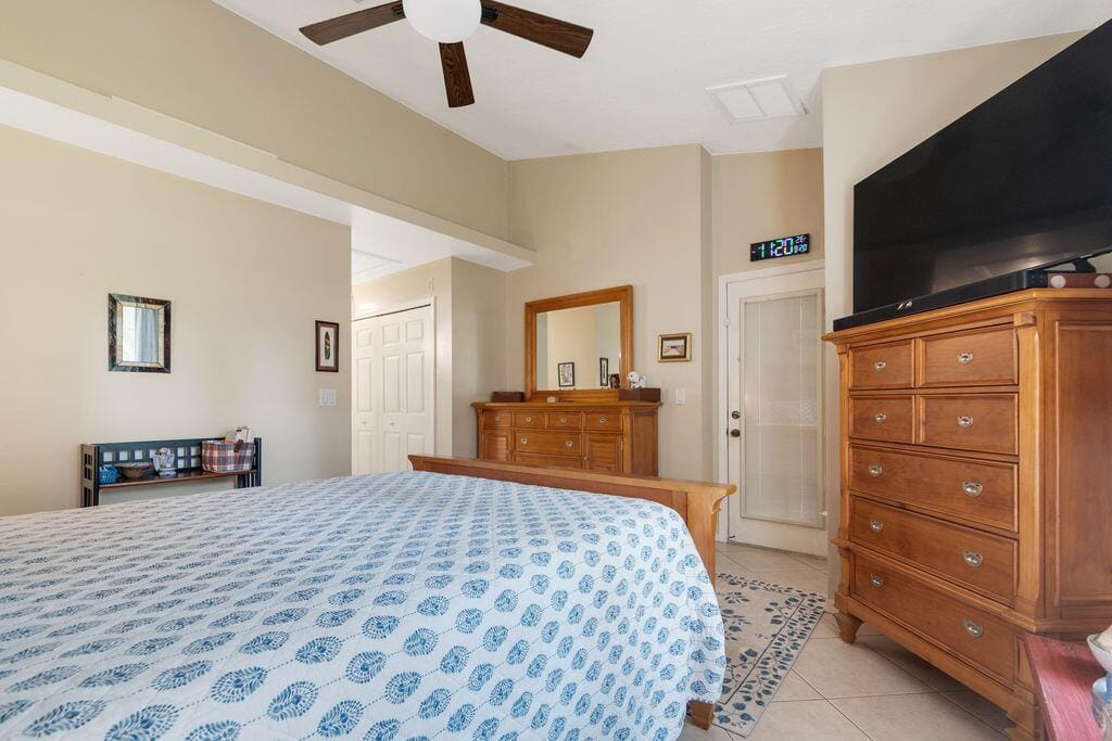 1828 AYNSLEY Way 1, Vero Beach, FL 32966 photo 13