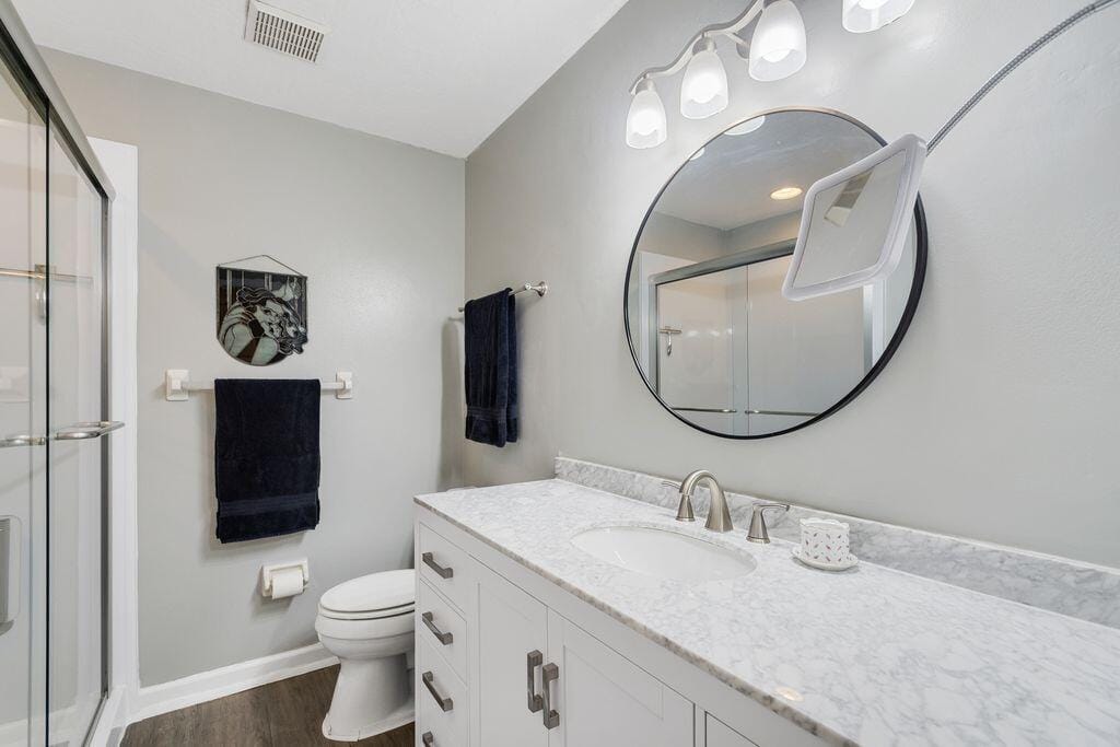 1828 AYNSLEY Way 1, Vero Beach, FL 32966 photo 15