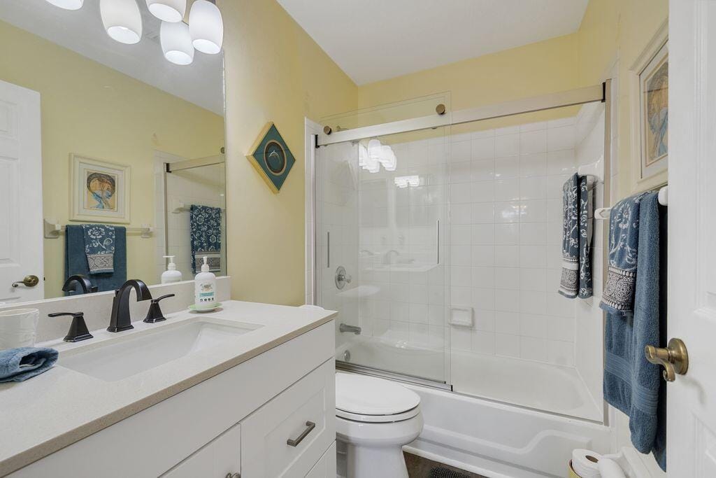 1828 AYNSLEY Way 1, Vero Beach, FL 32966 photo 17