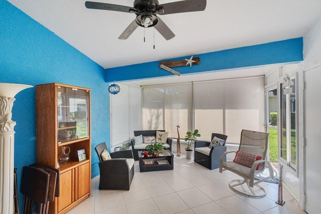 1828 AYNSLEY Way 1, Vero Beach, FL 32966 photo 18