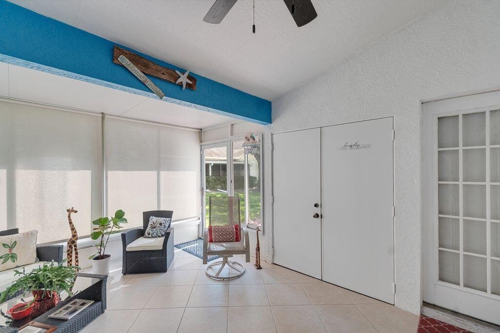 1828 AYNSLEY Way 1, Vero Beach, FL 32966 photo 19