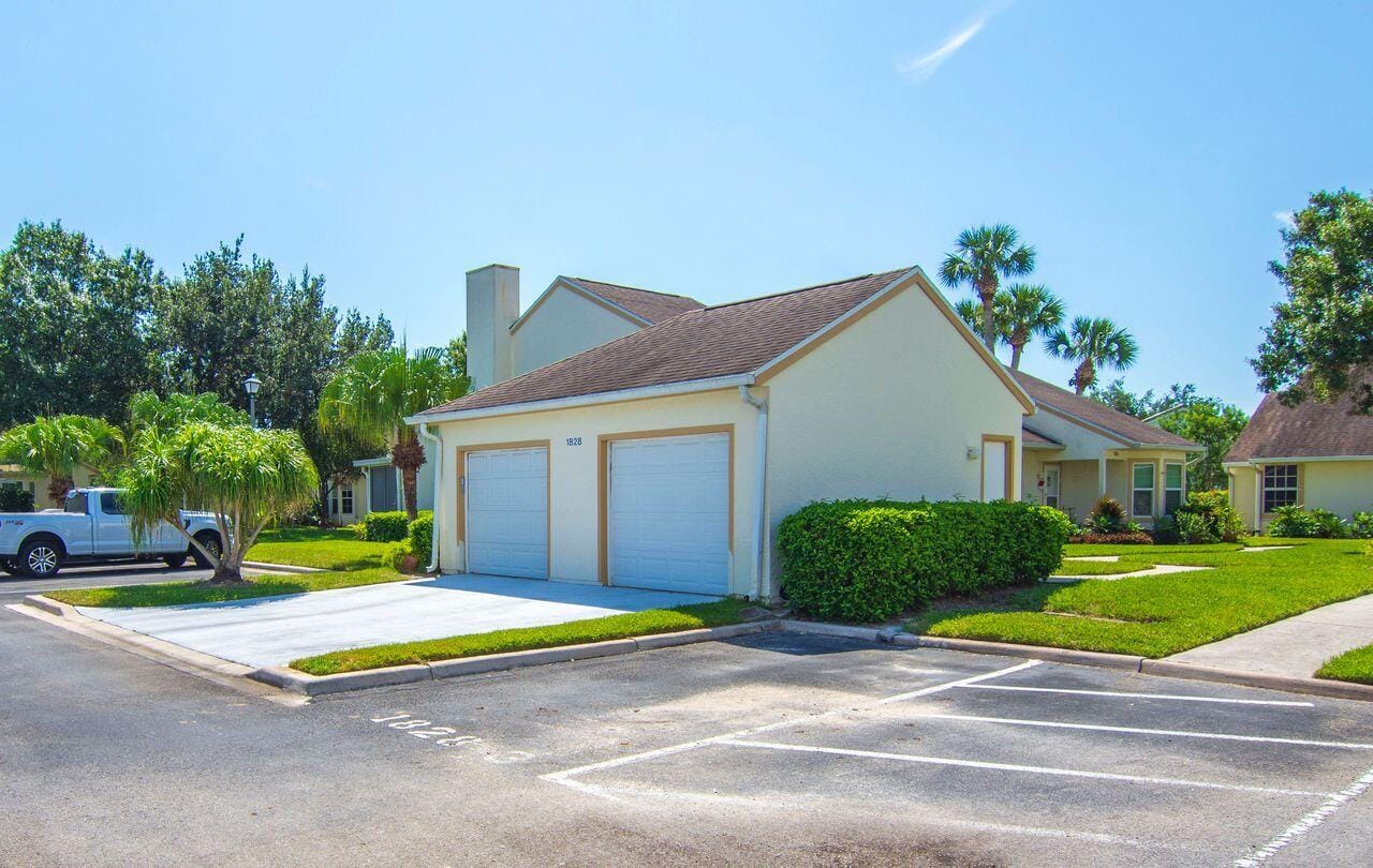 1828 AYNSLEY Way 1, Vero Beach, FL 32966 photo 20