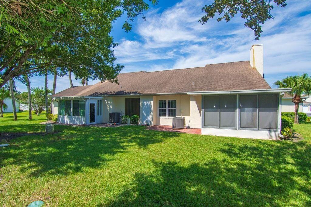 1828 AYNSLEY Way 1, Vero Beach, FL 32966 photo 21