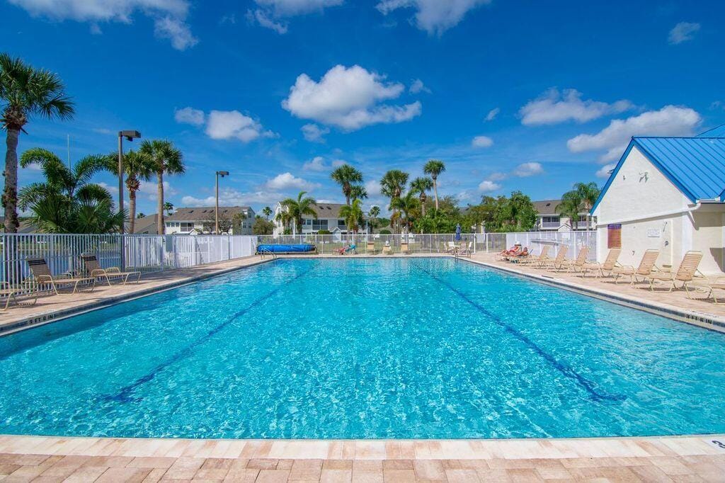 1828 AYNSLEY Way 1, Vero Beach, FL 32966 photo 25