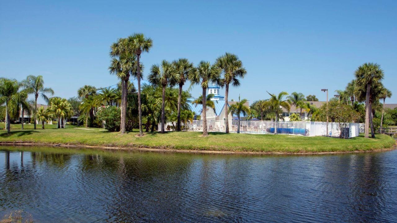1828 AYNSLEY Way 1, Vero Beach, FL 32966 photo 26