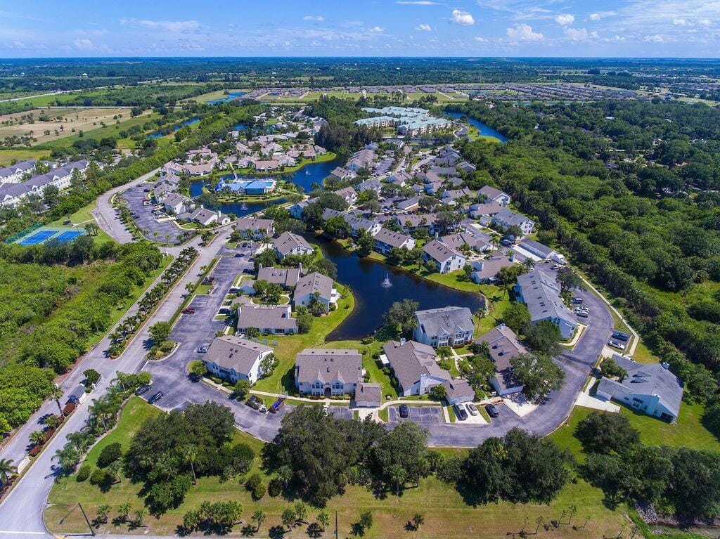 1828 AYNSLEY Way 1, Vero Beach, FL 32966 photo 28
